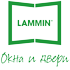 Lammin